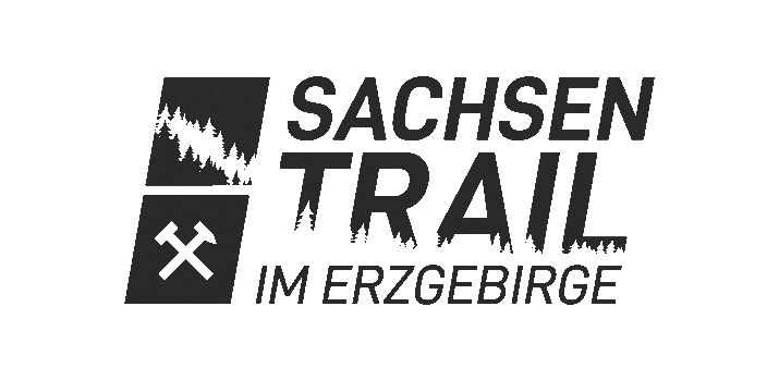 Trail Sticker by LaufszeneEvents