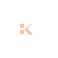 KnockKnockhomes home sold for sale houses Sticker
