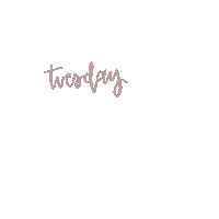 Days Of The Week Sticker