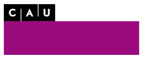 Takeover Sticker by Christian-Albrechts-Universität zu Kiel (CAU) / Kiel University