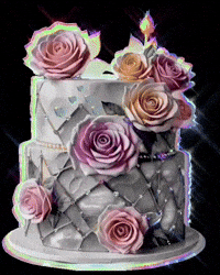 Love You GIF