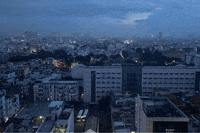 GIF by dawndenim
