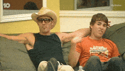 Dance Dancing GIF by Big Brother Australia