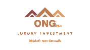 Ong Emlak Sticker by Code.org