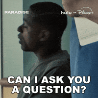 Season 2 Paradise GIF by HULU