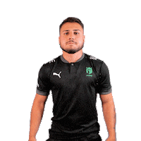 Football Sport Sticker by Entropiq