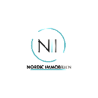 Immo Immobilien Sticker by Fastline