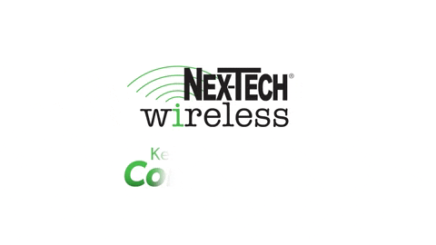 NexTechWireless giphygifmaker mobile phone smartphone GIF