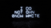 contemporary art whatever GIF by Art21