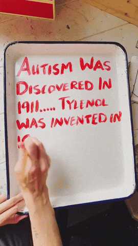 Epstein GIF by Respective