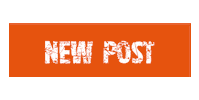 Post Dogs Sticker by Fressnapf