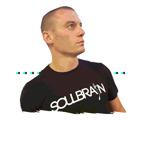 danmicdj giphyupload Sticker