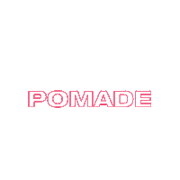 Clothing Hairproduct Sticker by Mason’s Pomade