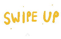 Click Youtube Sticker