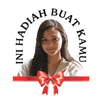 Family Love Sticker by Rhaya Flicks