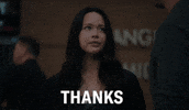 Sad Los Angeles GIF by ABC Network
