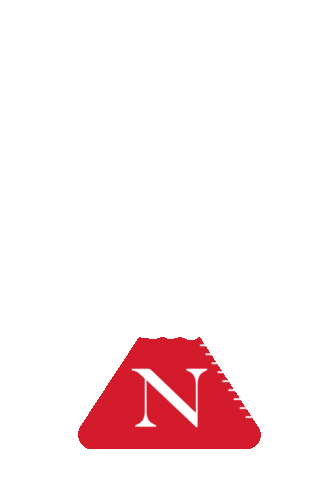 Nuexperience Sticker by Northeastern University