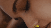Girls Love GIF by Flunk (Official TV Series Account)