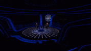 Wwtbam-Oct24-E3 GIF by Stellify Media