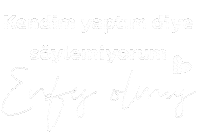Kitchen Sticker