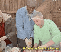 Sexy Mtv GIF by GooWoo Media