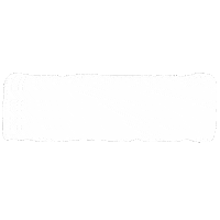 ABHDEVELOPERS nature home realestate happiness Sticker