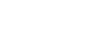 SEZIONE architecture building diseno render Sticker