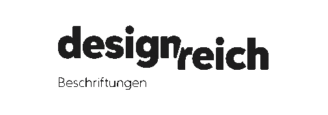 Design Sticker by self-fitness.ch