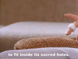 season 1 GIF