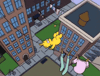 GIF by The Simpsons