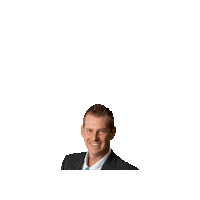 Suits Sticker by EXIT Huls Realty