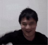 Kingdom Kato GIF