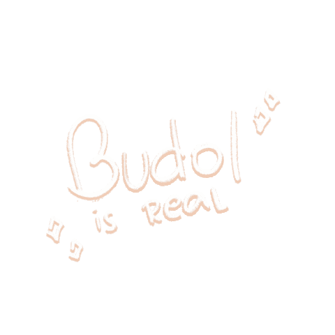 52752 giphyupload meme online shopping tagalog Sticker