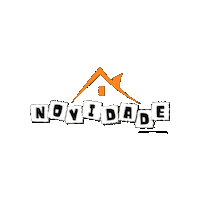 Novidade Sticker by Torrieri imobiliaria