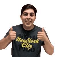 Vagas Abertas Sticker by ez.devs