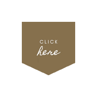 Link Click Sticker by chesterfieldbags