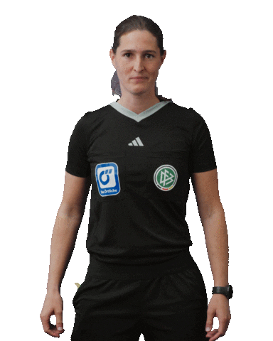 Sport Bundesliga Sticker by Das Örtliche