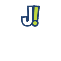 jumpercursosidiomas jumpercursos Sticker