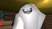 GIPHYWorldVR world vr worldvr GIF