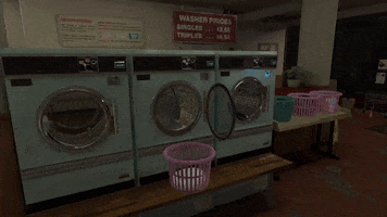 Hands Records GIF by Wired Productions