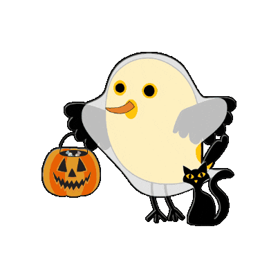 LincolnGoldfinchLaw giphygifmaker news justice law Sticker