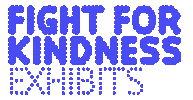 Type Campus Sticker by Zetafonts Type Foundry