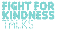 Type Campus Sticker by Zetafonts Type Foundry
