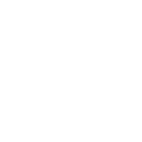 Band Horses Sticker by The Planetoids