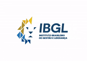 IBGL londrina fabianozanzin 4leis ibglbrasil GIF