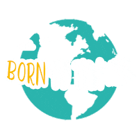 Travel Discover Sticker by wepitaly