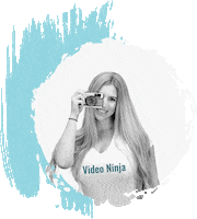 BranditMarketing sam socialmedia demi sarah Sticker