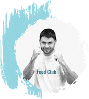 BranditMarketing sam socialmedia demi sarah Sticker