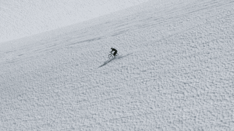 unreal GIF by EchoBoom Sports