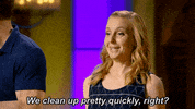 GIF by Masterchef